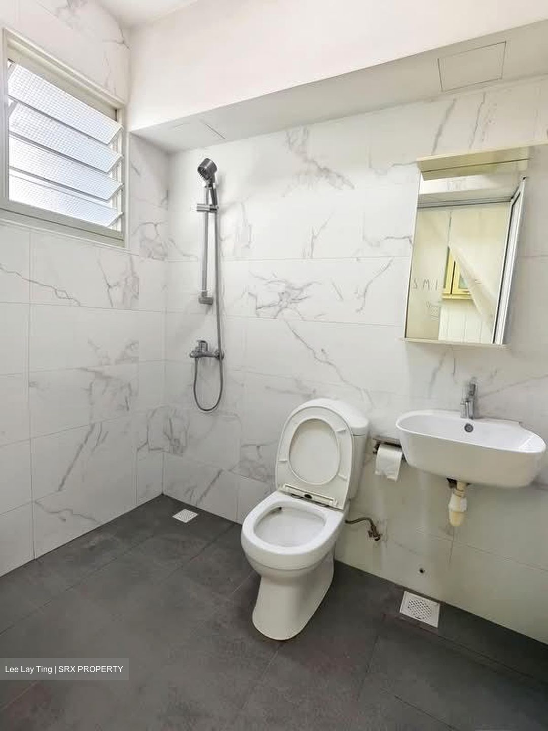 Blk 201D Punggol Field (Punggol), HDB 4 Rooms #577823871